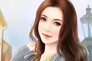 PG电子游戏欧冠直播