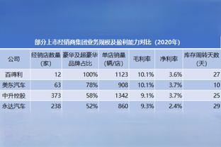 PG电子官方网站客户端
