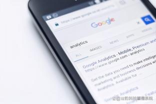 PG电子游戏官方网站英超直播