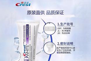 PG电子APP下载电竞直播