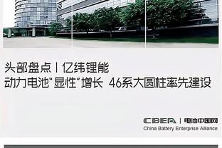 PG电子官方网站平台入口