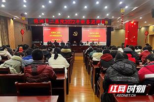 PG电子游戏无法访问