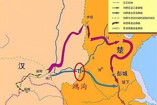 PG电子APP下载更新说明