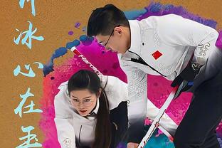 PG电子最新消息