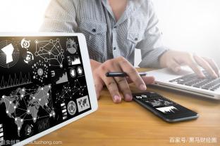 PG电子APP下载赛程查询