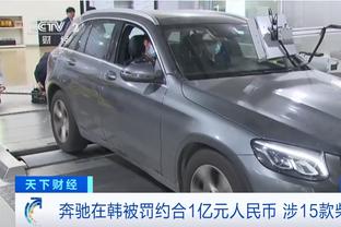 PG电子游戏平台最新消息