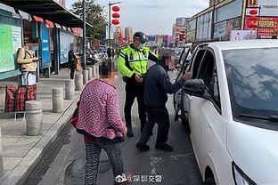 PG电子官方网站客户端版本