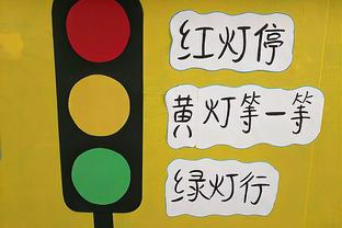 PG电子官网电竞直播