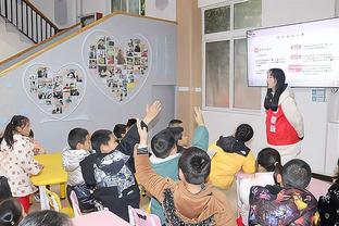 PG电子官方网站客户端