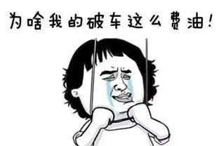 PG电子使用说明