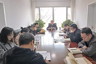 PG电子官方网站常见问题