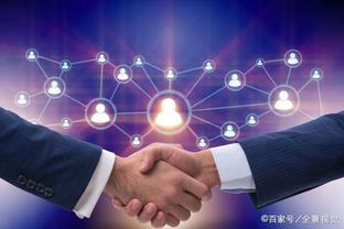 PG电子游戏官方网站客户端
