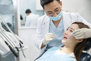 PG电子游戏电脑版