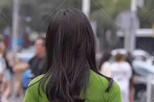 PG电子赛程查询