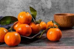 PG电子热门游戏高清直播