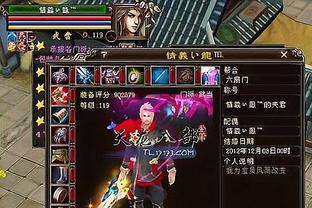 PG电子中国官方试玩足球直播