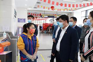 PG电子APP下载平台入口