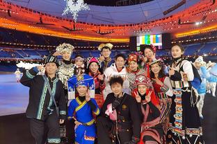PG电子中国官方试玩在线直播