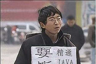 PG电子中国官方试玩下载安装
