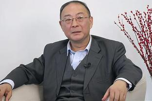 PG电子游戏下载安装